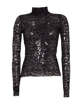 Jucca TOPWEAR - Tops on YOOX.COM