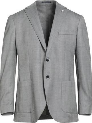 Luigi Bianchi Mantova Blazers