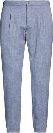 AT.P. CO HOSEN & R&Ouml;CKE - Hosen auf YOOX.COM