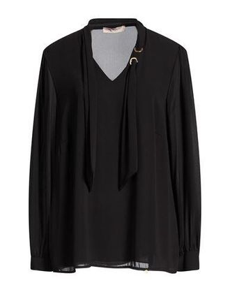 Rinascimento TOPWEAR - Top su YOOX.COM