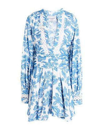 Forte Couture DRESSES - Mini dresses on YOOX.COM