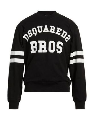 Dsquared2 TOPWEAR - Felpe su YOOX.COM