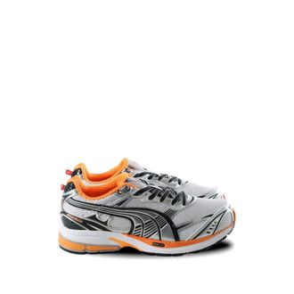 Puma Homura OG+ Mesh Sneakers