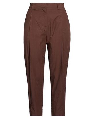 ottod'Ame BOTTOMWEAR - Trousers on YOOX.COM
