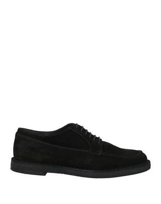 Pantanetti FOOTWEAR - Lace-up shoes on YOOX.COM