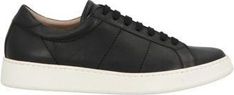Jerold Wilton CALZATURE - Sneakers su YOOX.COM