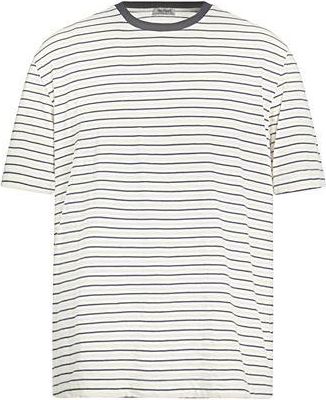 Re-hash CAMISETAS Y TOPS - Camisetas en YOOX.COM