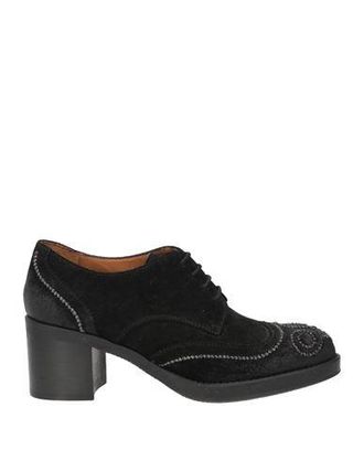 Frau FOOTWEAR - Lace-up shoes on YOOX.COM