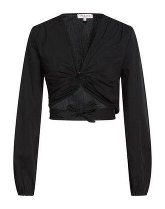 Vivance TOPWEAR - Tops on YOOX.COM