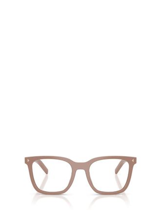 Prada Eyeglasses