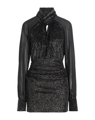 Jijil DRESSES - Mini dresses on YOOX.COM