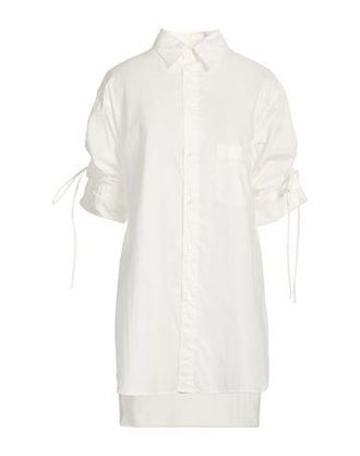 Yohji Yamamoto Shirts