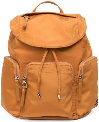 Urban Originals Adventurer Backpack in Tan at Nordstrom Rack