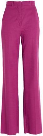 Max Mara PARTES DE ABAJO - Pantalones en YOOX.COM