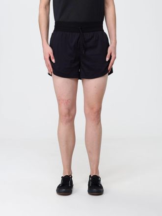 The North Face Pantaloncini jogging Aphrodite Arise in tessuto FlashDry