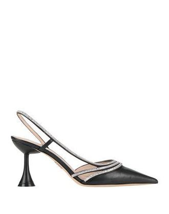 Rodo FOOTWEAR - Pumps sur YOOX.COM