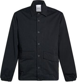 Spiewak COATS & JACKETS - Jackets on YOOX.COM