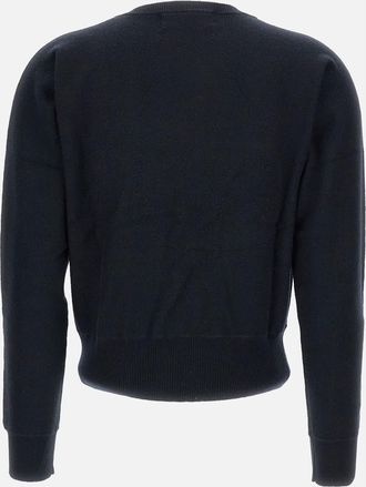 Extreme Cashmere Pullover Belle
