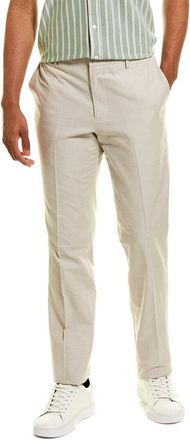 Bonobos Foundation Slim Fit Suit Pant