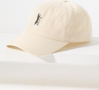 Frasier Sterling Skiers Baseball Cap