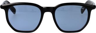 Montblanc Mb0352s Sunglasses