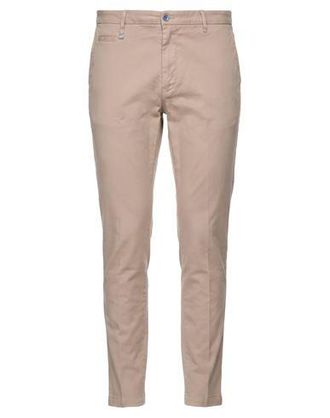 Barbati PARTES DE ABAJO - Pantalones en YOOX.COM
