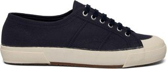 Superga 2390 Militare