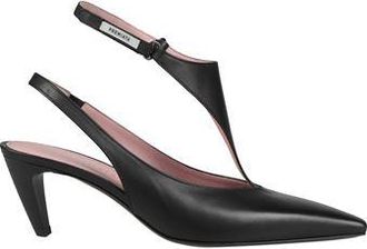 Premiata CALZADO - Zapatos de sal&oacute;n en YOOX.COM