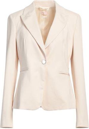 Liu Jo SUITS and CO-ORDS - Blazers on YOOX.COM