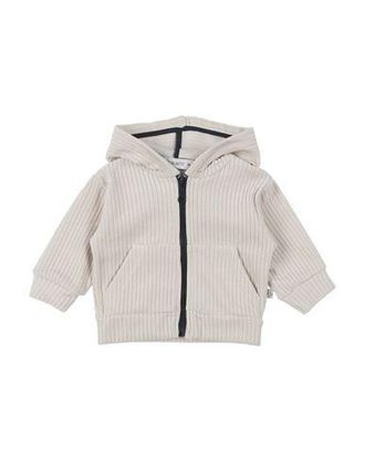 Manuel Ritz TOPWEAR - Sweatshirts on YOOX.COM