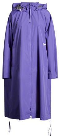 OOF Wear COATS & JACKETS - Overcoats & Trench Coats on YOOX.COM