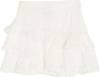 Maje PARTES DE ABAJO - Minifaldas en YOOX.COM