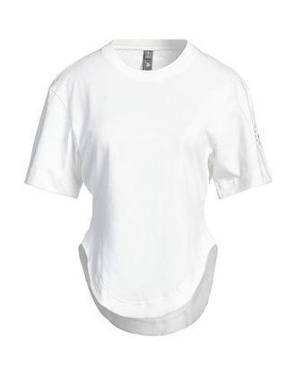 adidas TOPWEAR - T-shirts su YOOX.COM