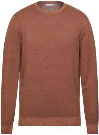 Malo KNITWEAR - Jumpers sur YOOX.COM