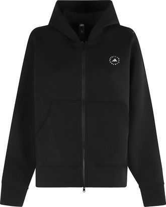 adidas by Stella McCartney Scuba Hd