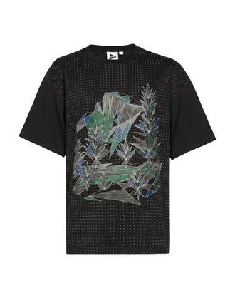 Gramicci TOPWEAR - T-shirts on YOOX.COM