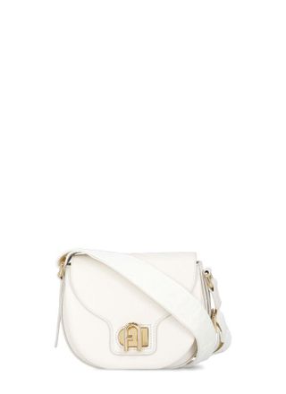 Furla: White Bags now up to −58% | Stylight