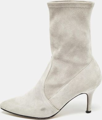Stuart Weitzman Stuart Weitzman