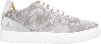Philipp Plein SCHUHE - Sneakers auf YOOX.COM