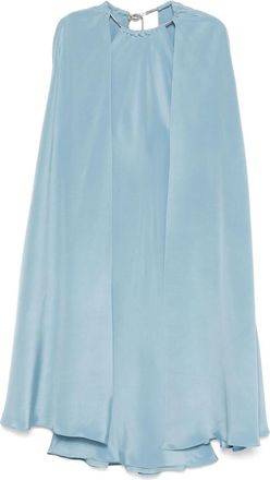 Pianoforte di Max Mara Managua Maxi Dress