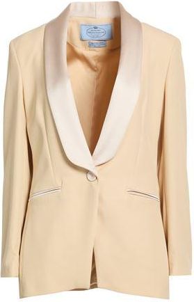 Herman & Sons ANZ&Uuml;GE und CO-ORDS - Blazers auf YOOX.COM