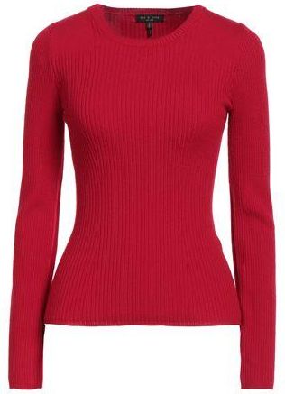 Rag & Bone PRENDAS DE PUNTO - Pullover en YOOX.COM