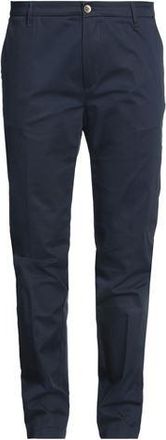 S.B. Concept PARTES DE ABAJO - Pantalones en YOOX.COM