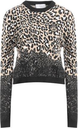 Gaëlle Paris KNITWEAR - Jumpers sur YOOX.COM