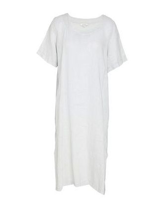 Crossley KLEIDER - Midi-Kleider auf YOOX.COM
