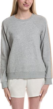 PJ Salvage Pj Salvage Neon Stripe Top