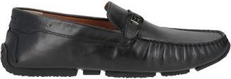 Bally FOOTWEAR - Loafers on YOOX.COM