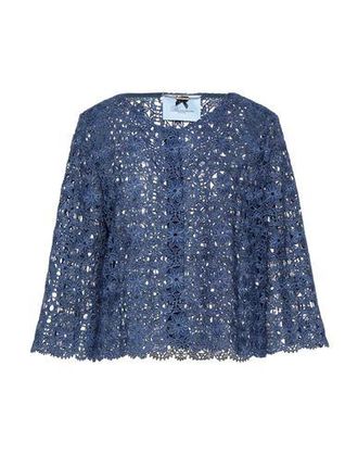 Blumarine Blazers