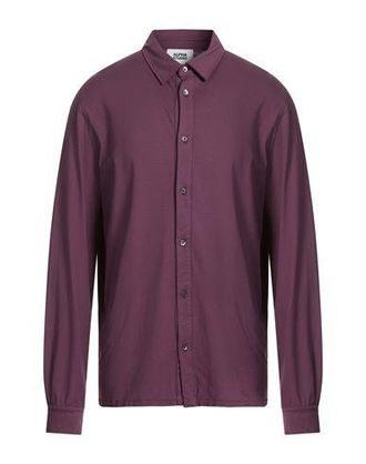 Alpha Studio TOPS - Hemden auf YOOX.COM