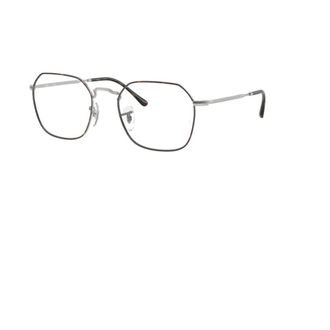 Ray-Ban unisex, Accesorios, Marr&oacute;n, Talla: ONE Size